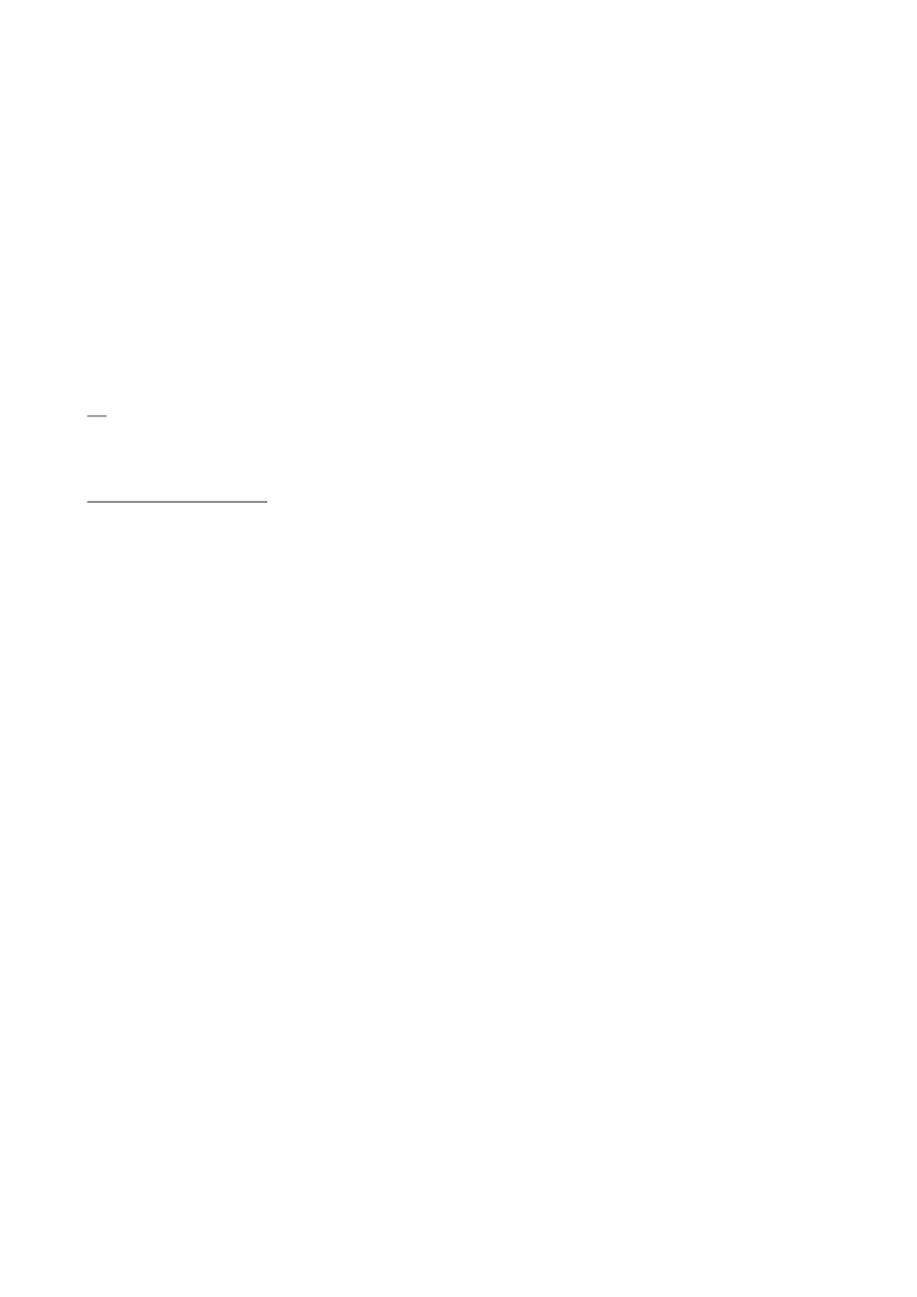1333760_0004.png