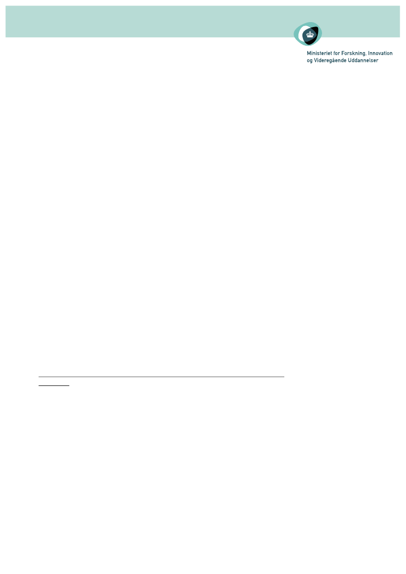 1334159_0001.png