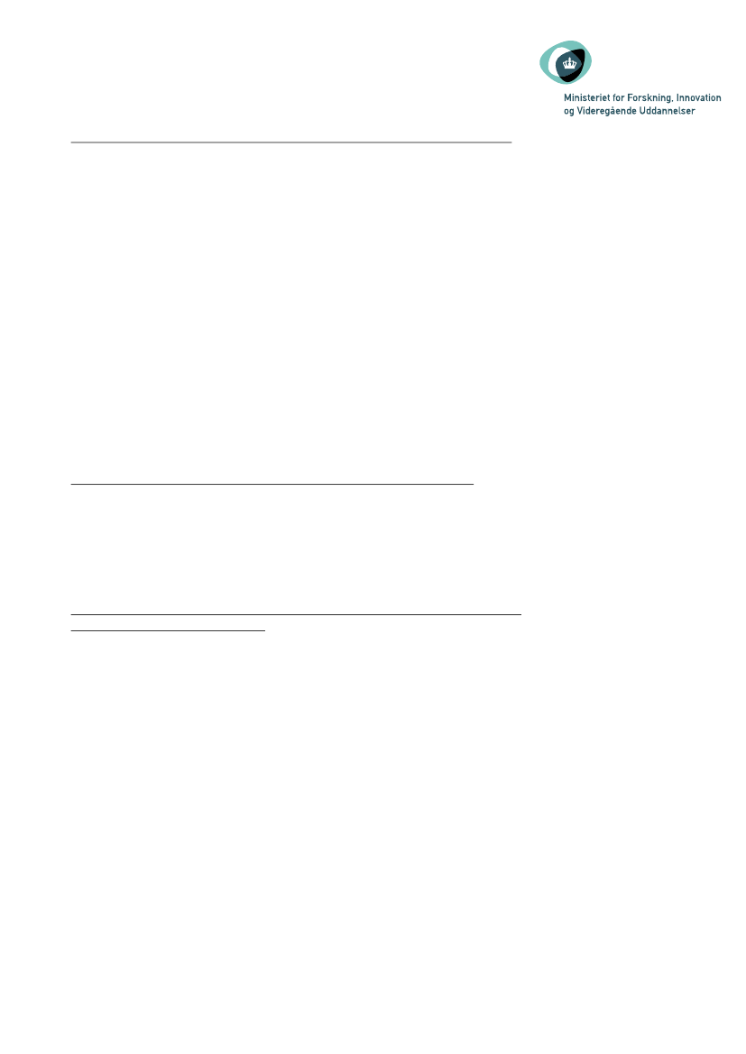 1334159_0002.png