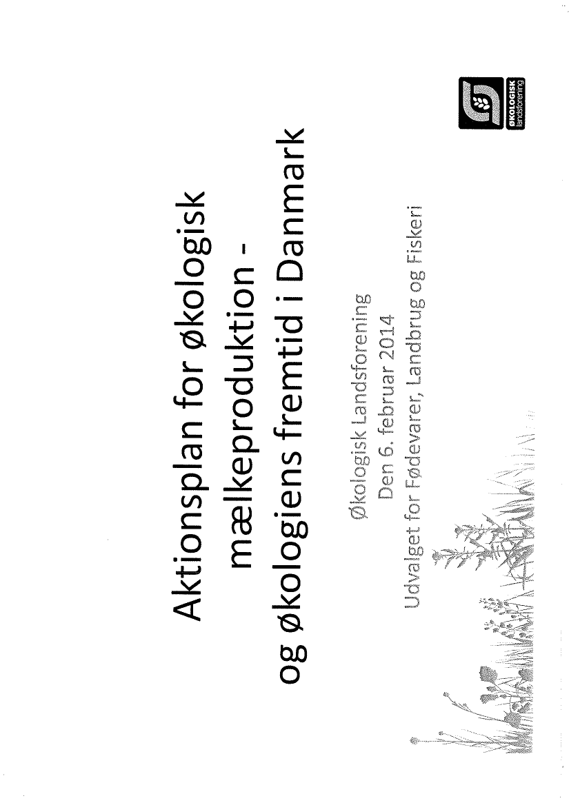 1334230_0001.png