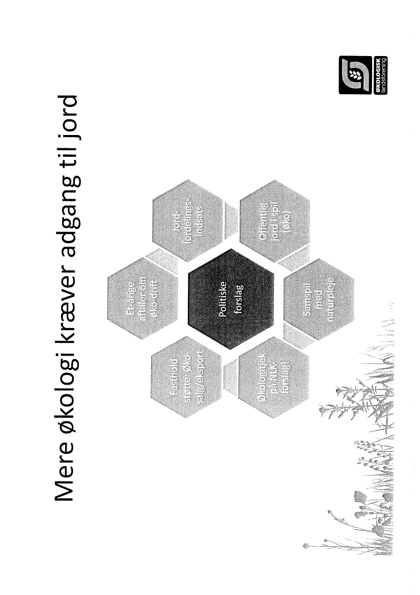 1334230_0003.png