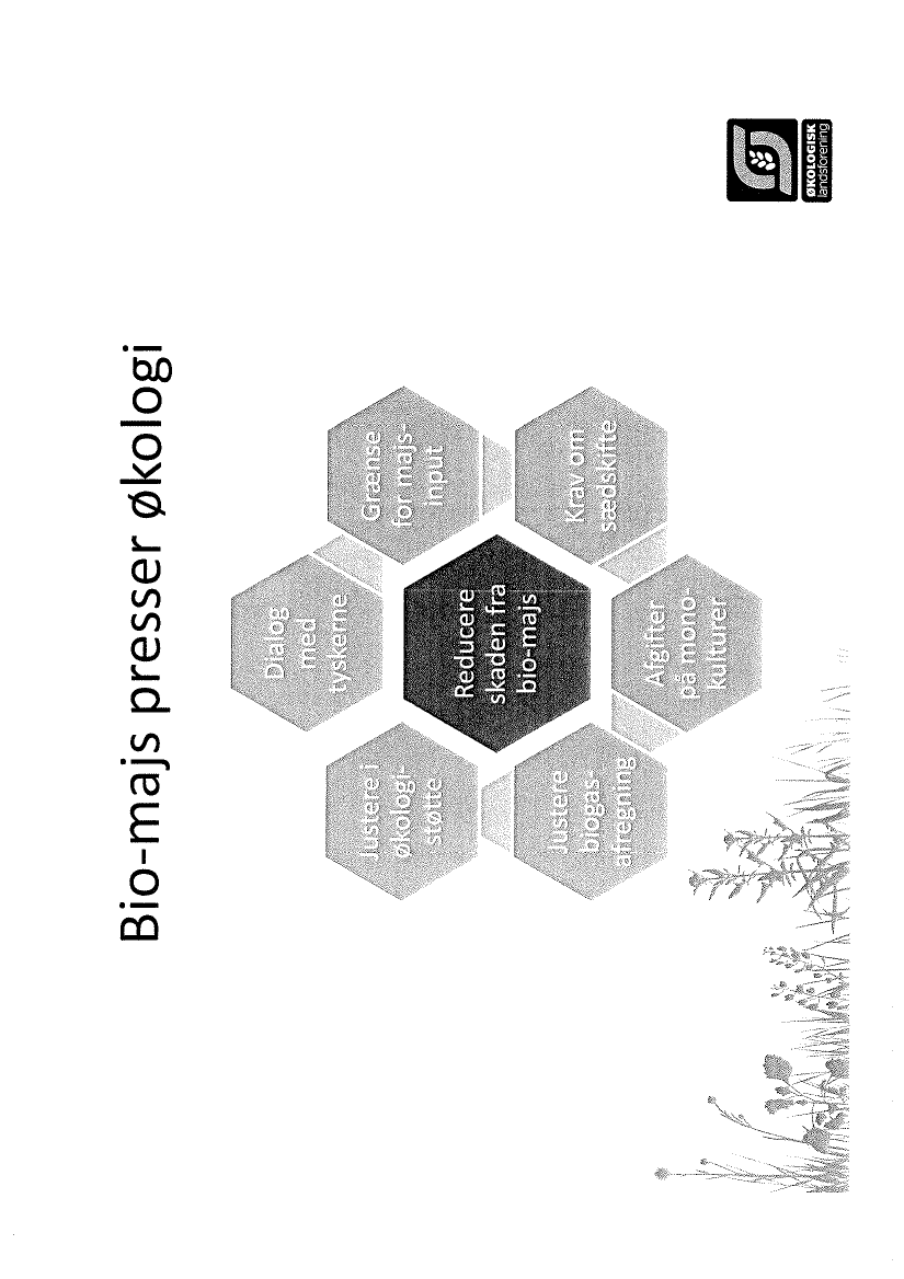 1334230_0004.png