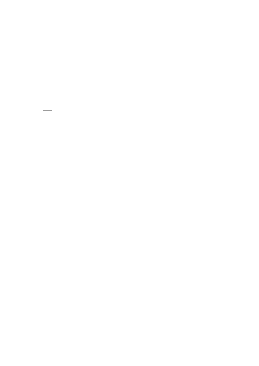 1334254_0002.png