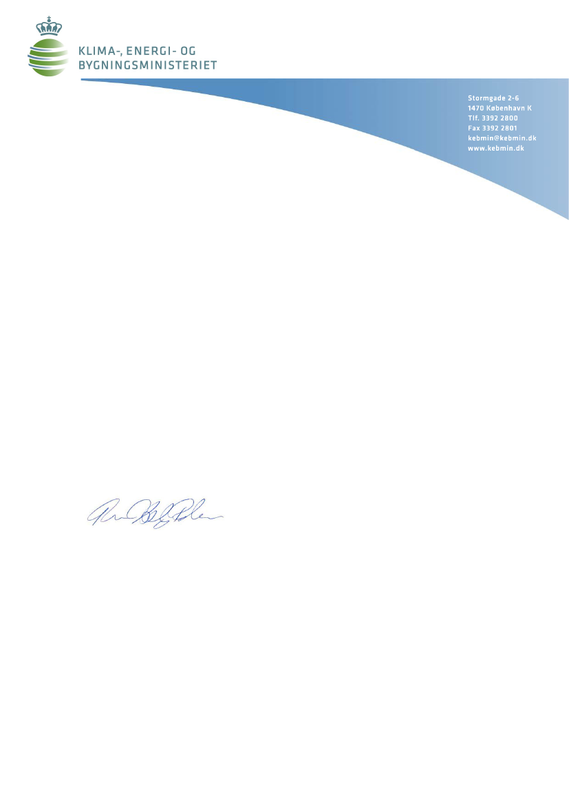 1334810_0001.png