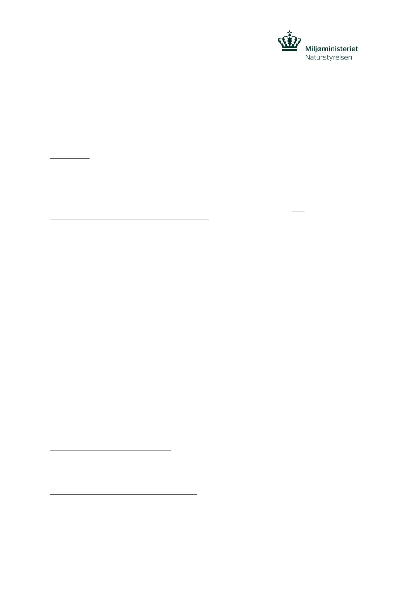 1334811_0001.png