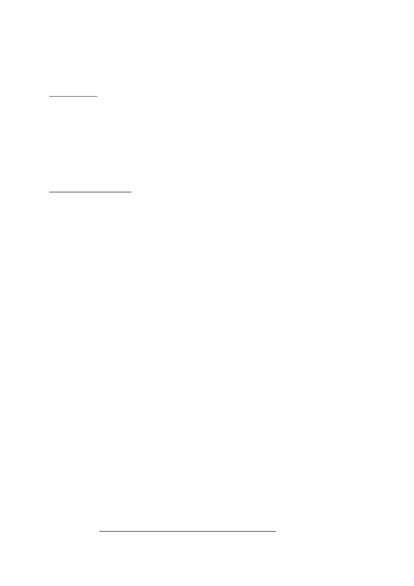 1334811_0002.png