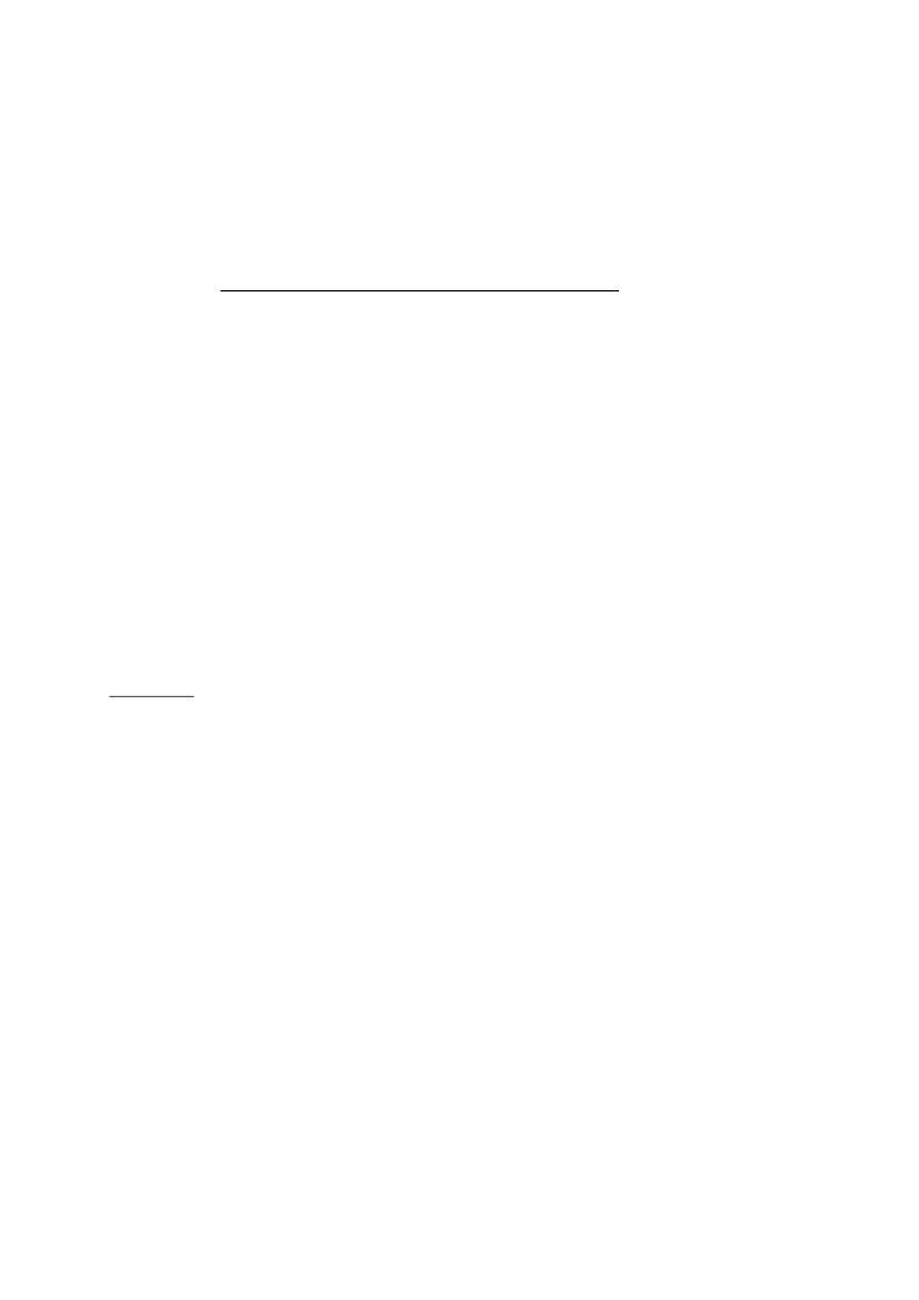 1334811_0003.png