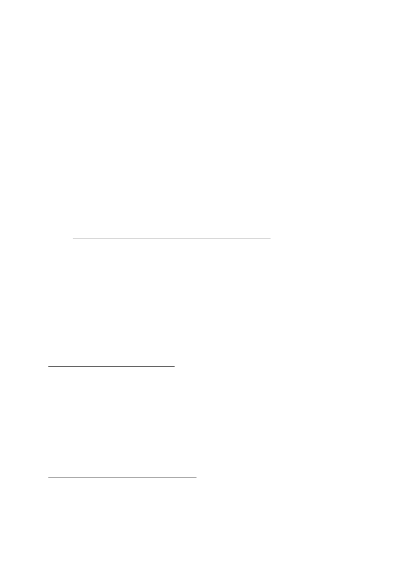 1334811_0004.png