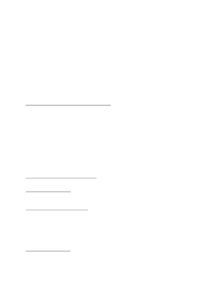 1334811_0005.png