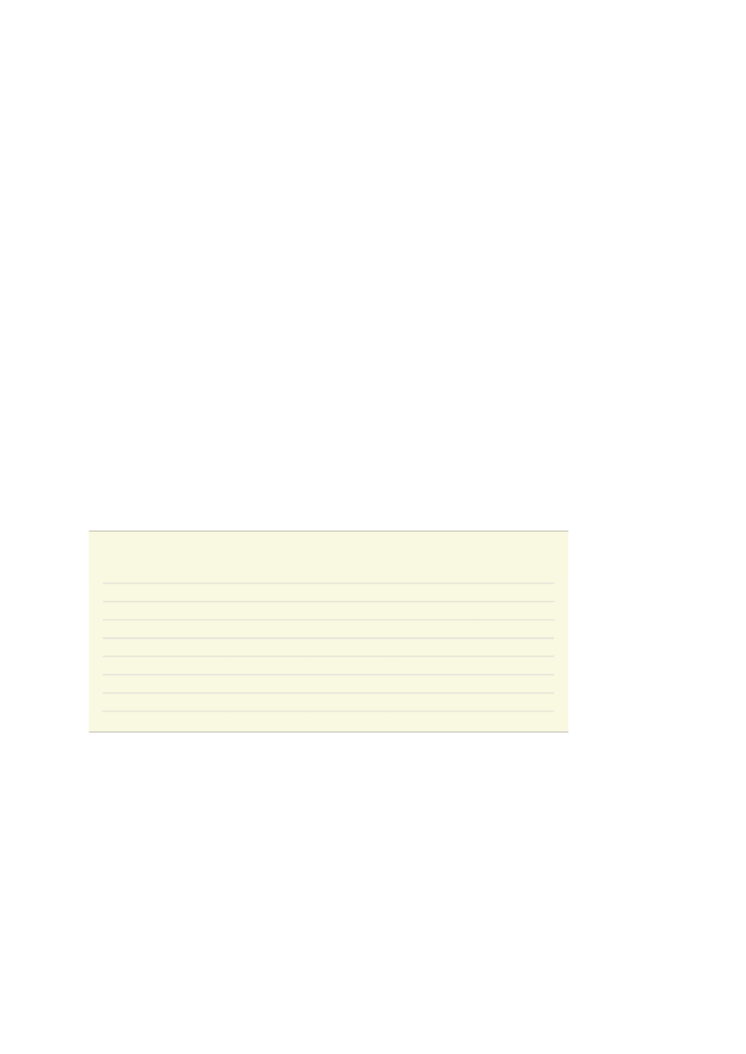 1334960_0004.png