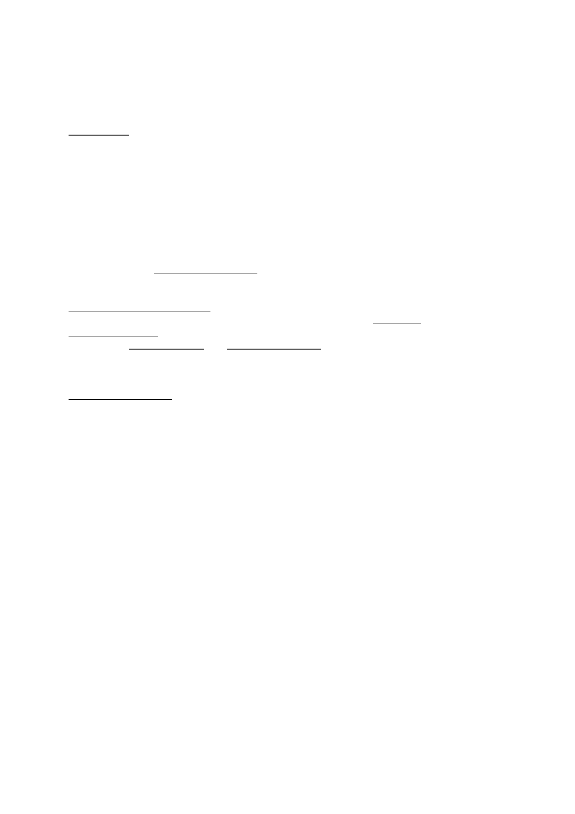 1334965_0002.png