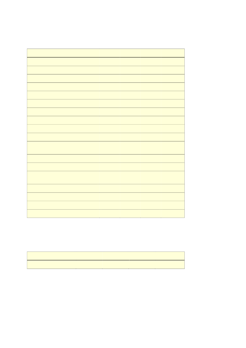 1335326_0002.png