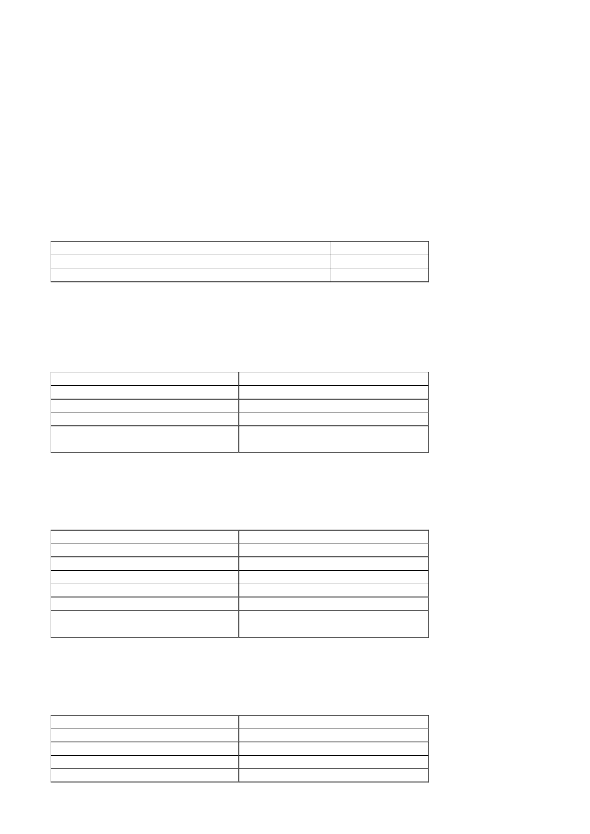 1335349_0002.png