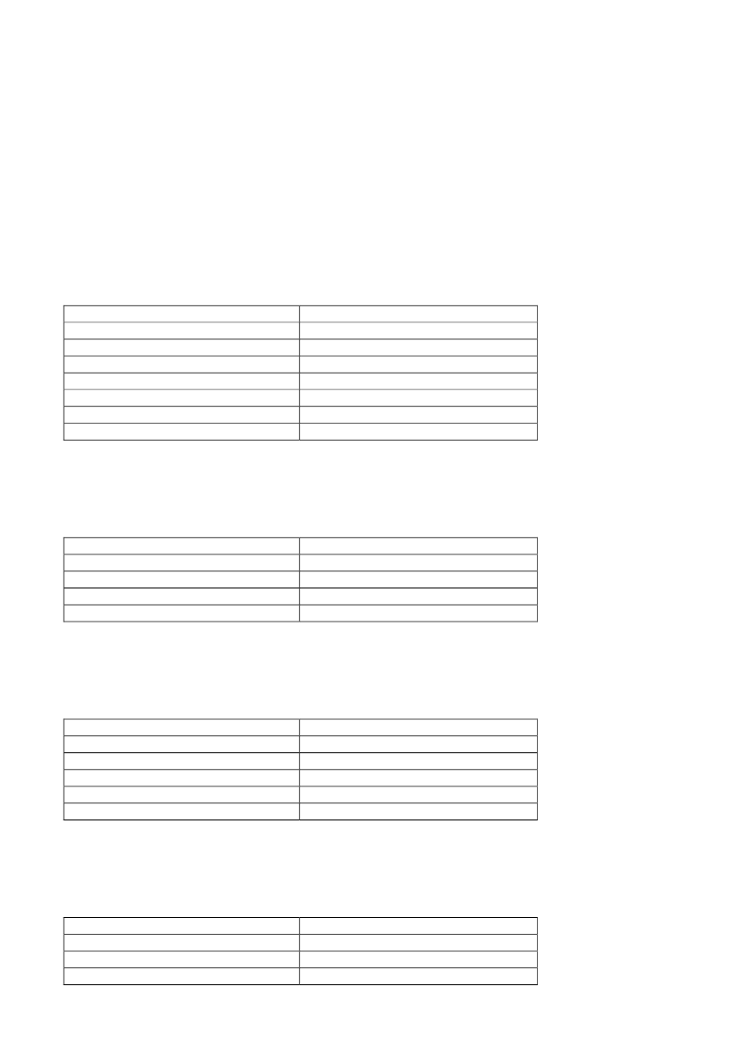 1335352_0002.png