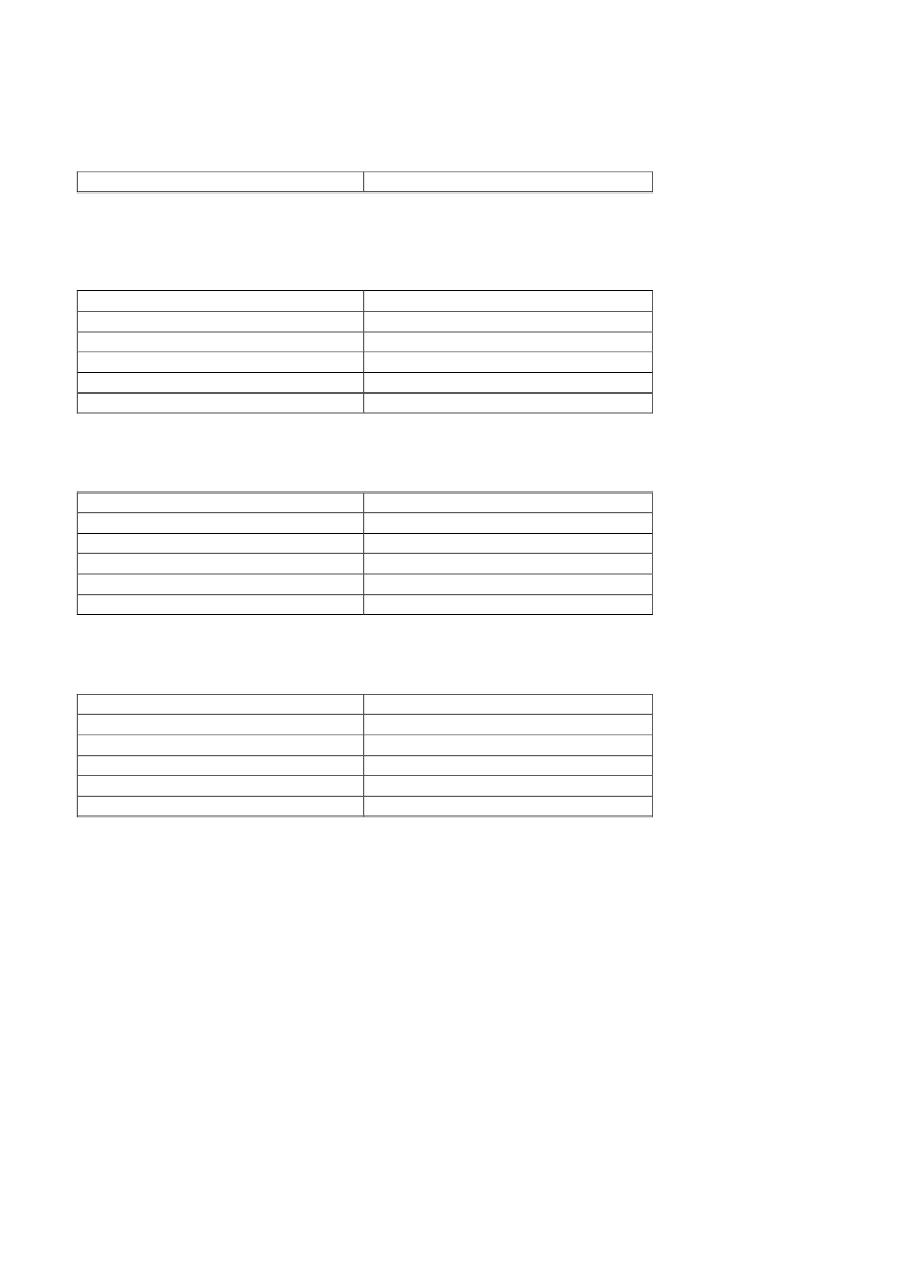 1335352_0003.png