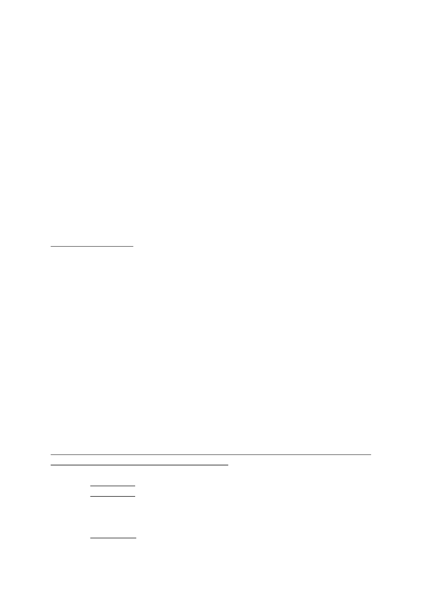 1335485_0004.png