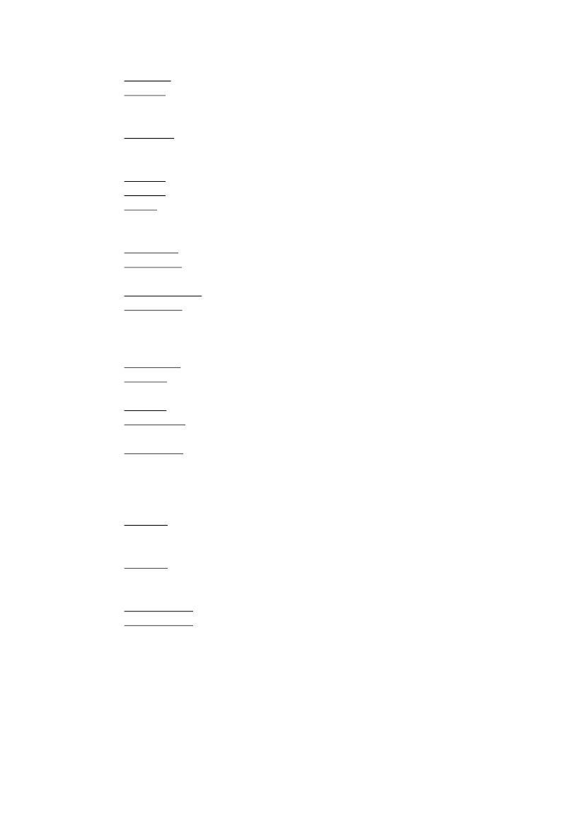 1335485_0005.png