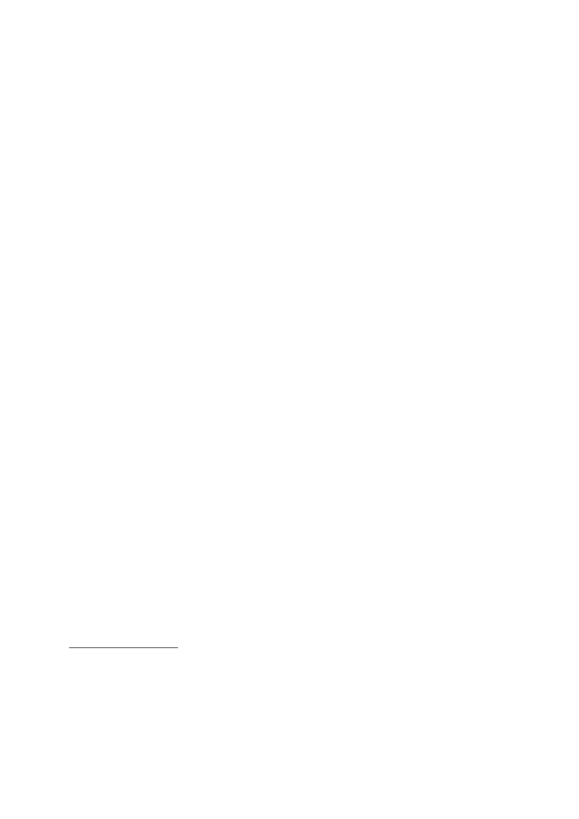 1335485_0006.png