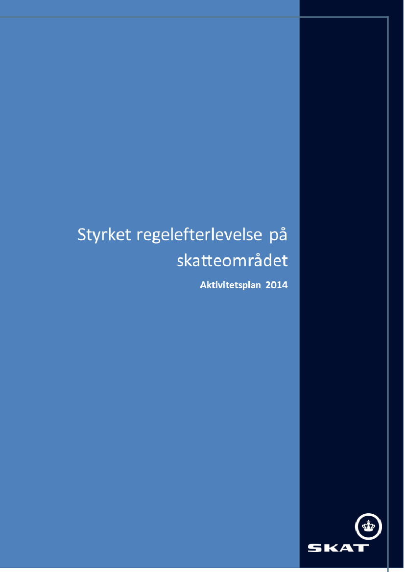 1335837_0001.png