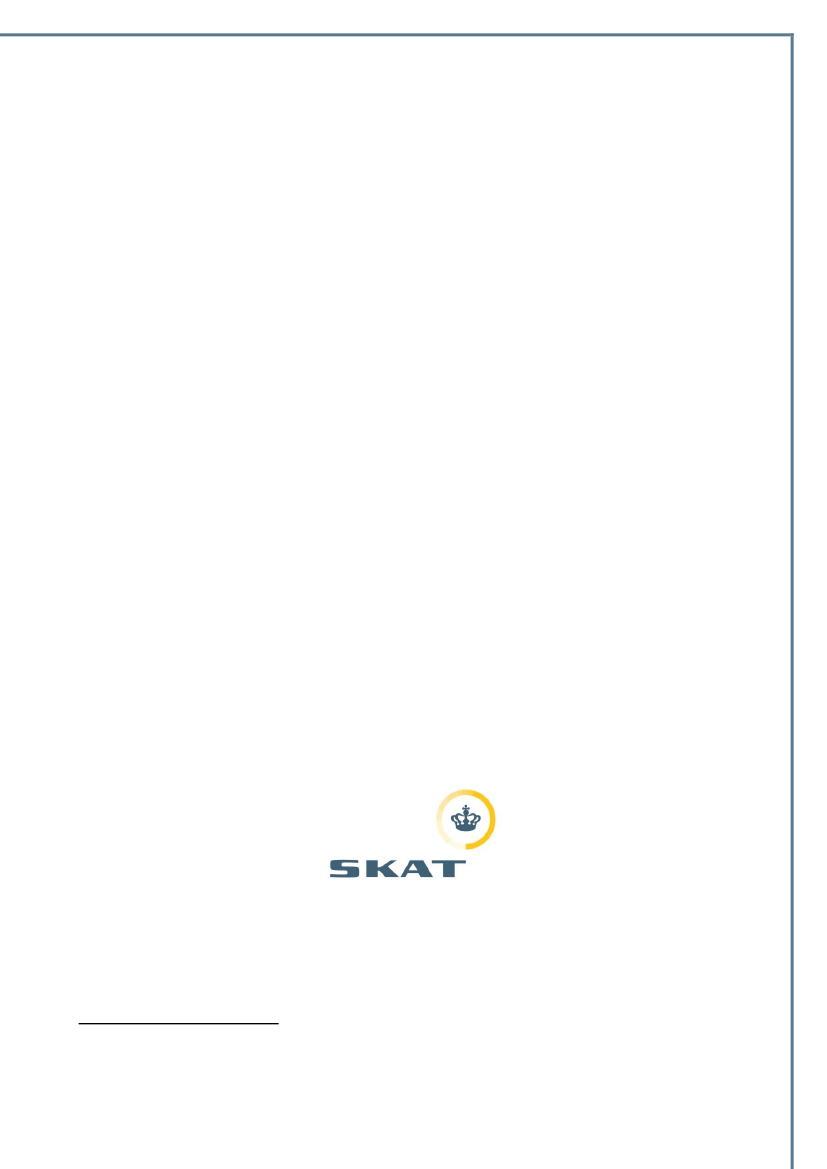 1335837_0002.png