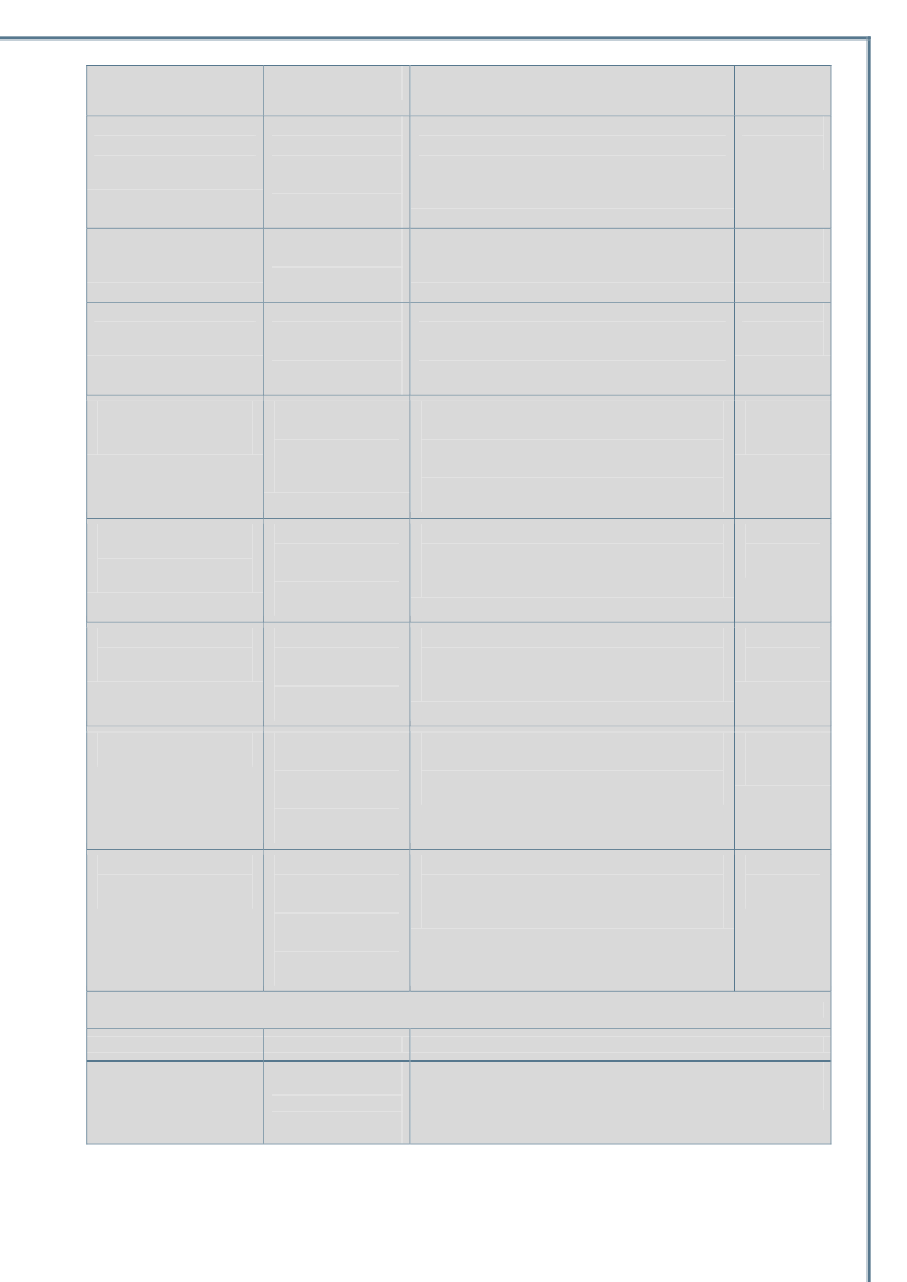 1335837_0030.png