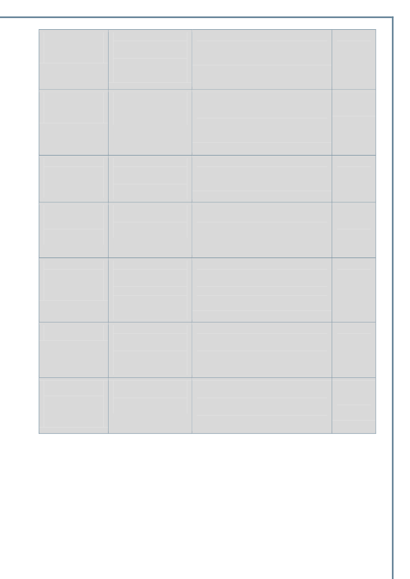 1335837_0033.png