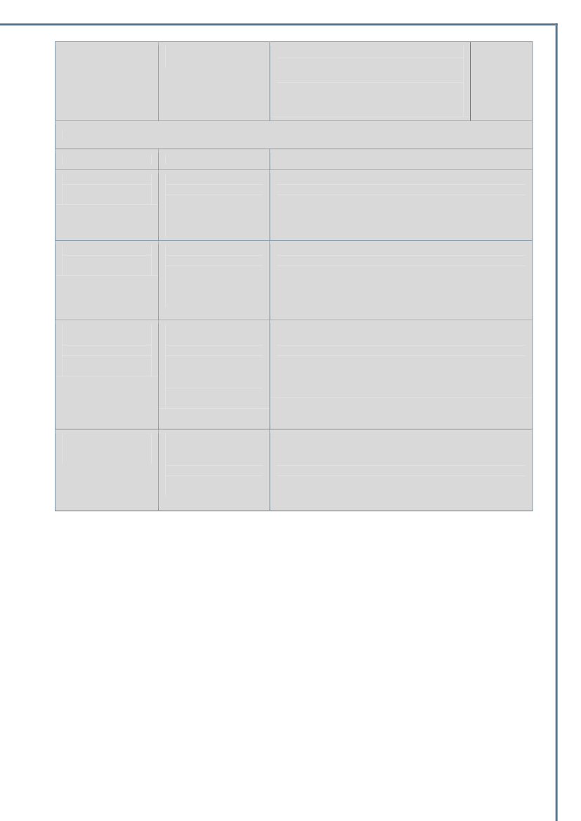 1335837_0041.png