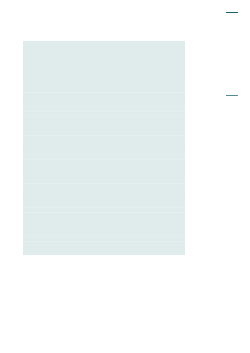 1336317_0004.png