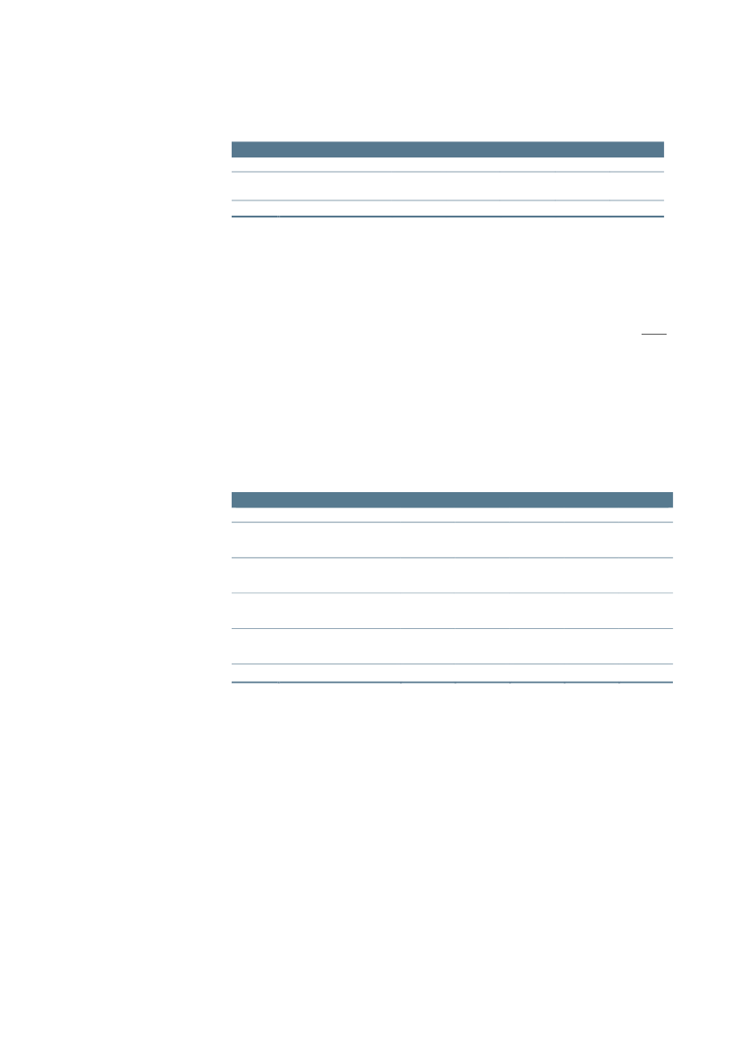 1336319_0010.png