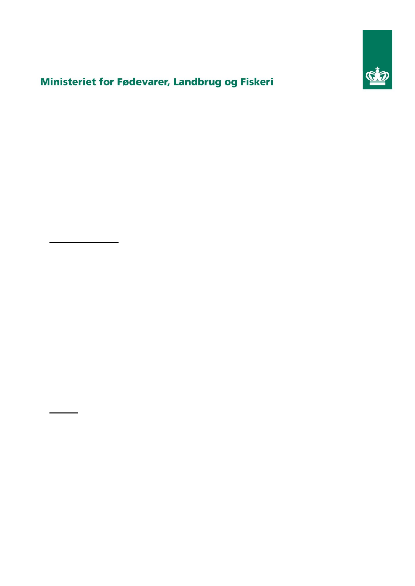 1336482_0001.png