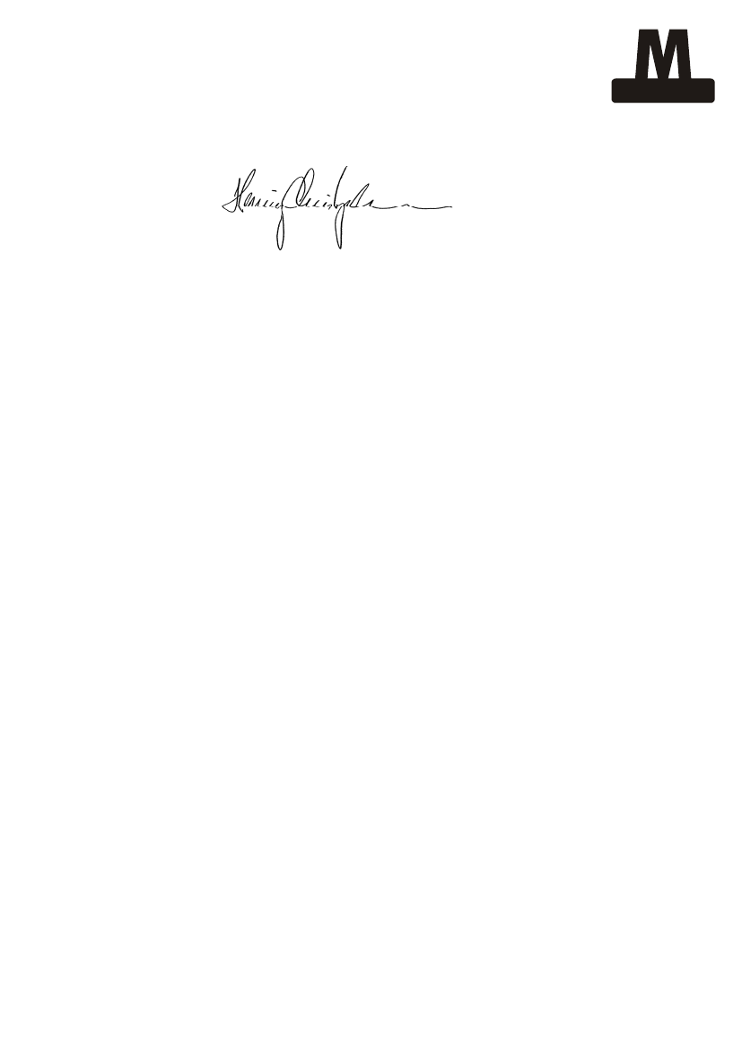 1336658_0003.png