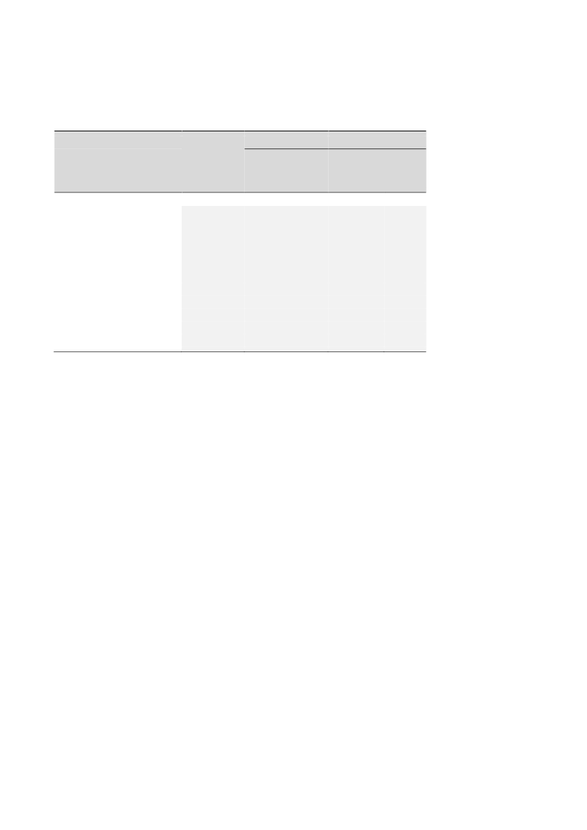 1336965_0002.png