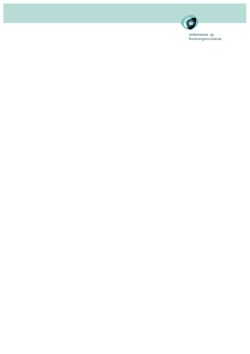1337043_0001.png
