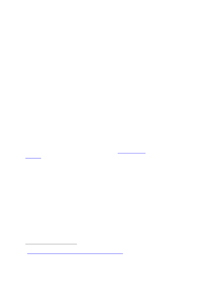 1337116_0003.png