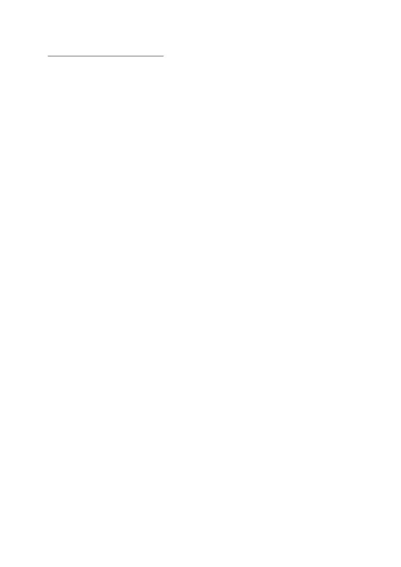 1337125_0089.png