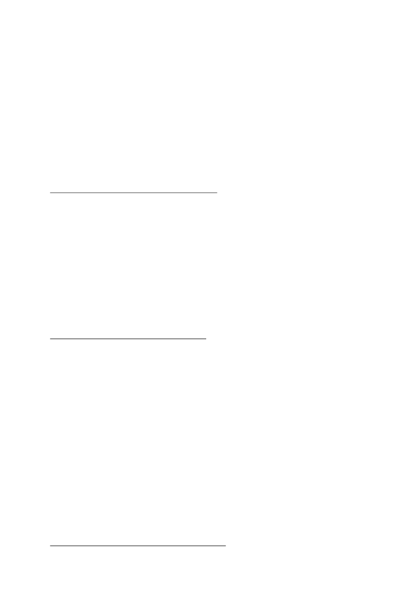 1337125_0202.png