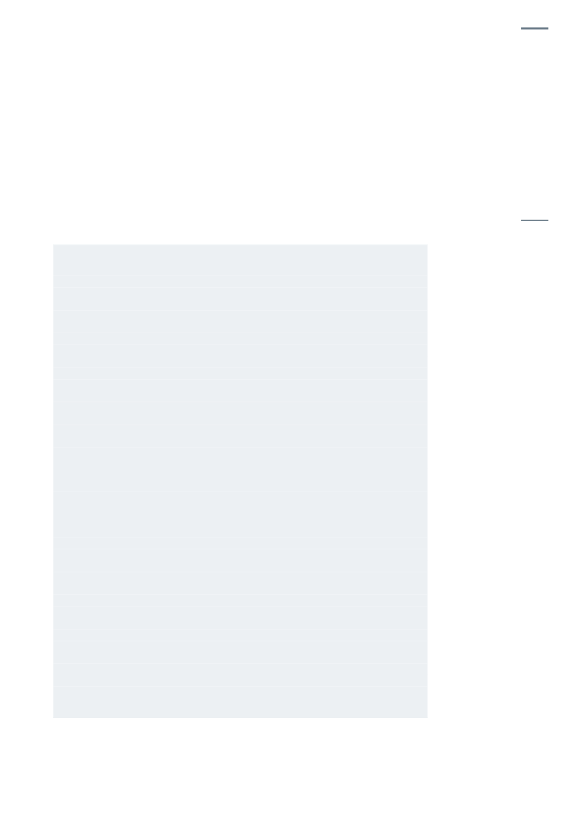 1337302_0004.png