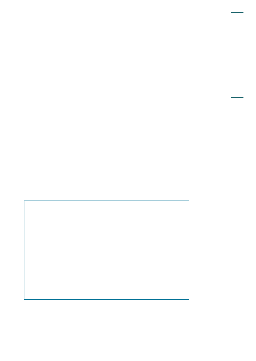 1337302_0020.png