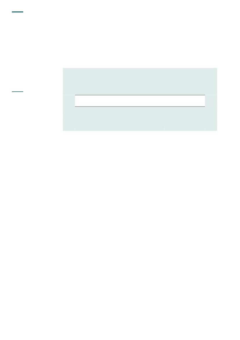 1337302_0021.png