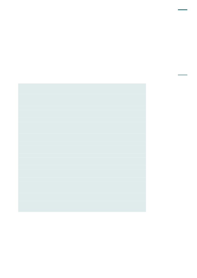 1337302_0030.png