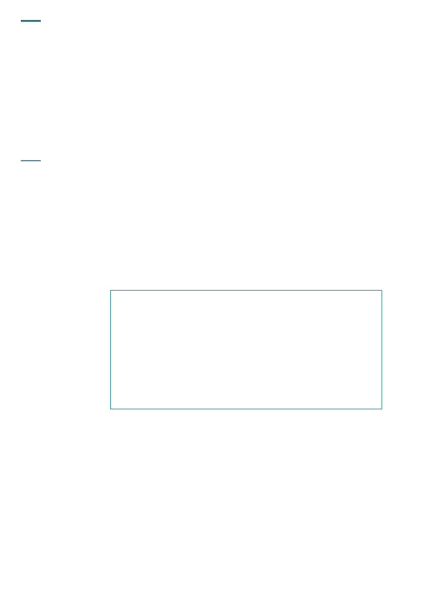 1337302_0031.png
