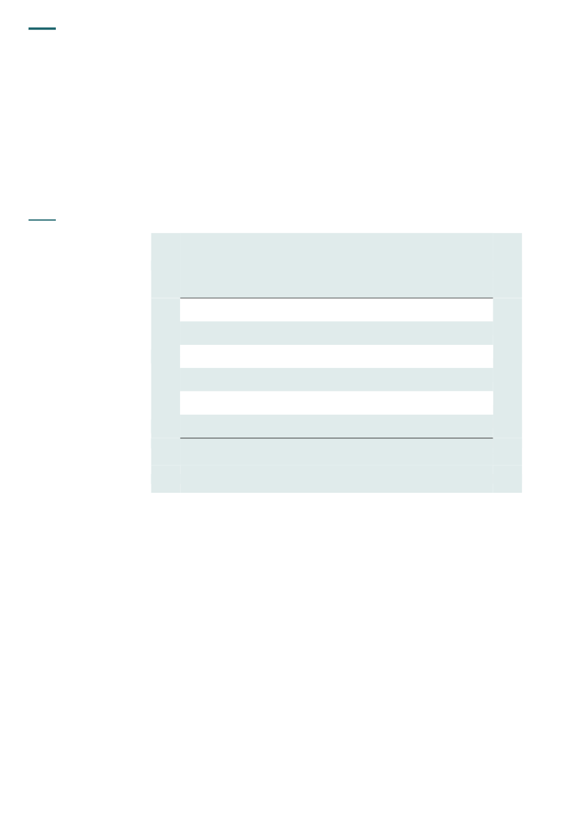 1337302_0033.png
