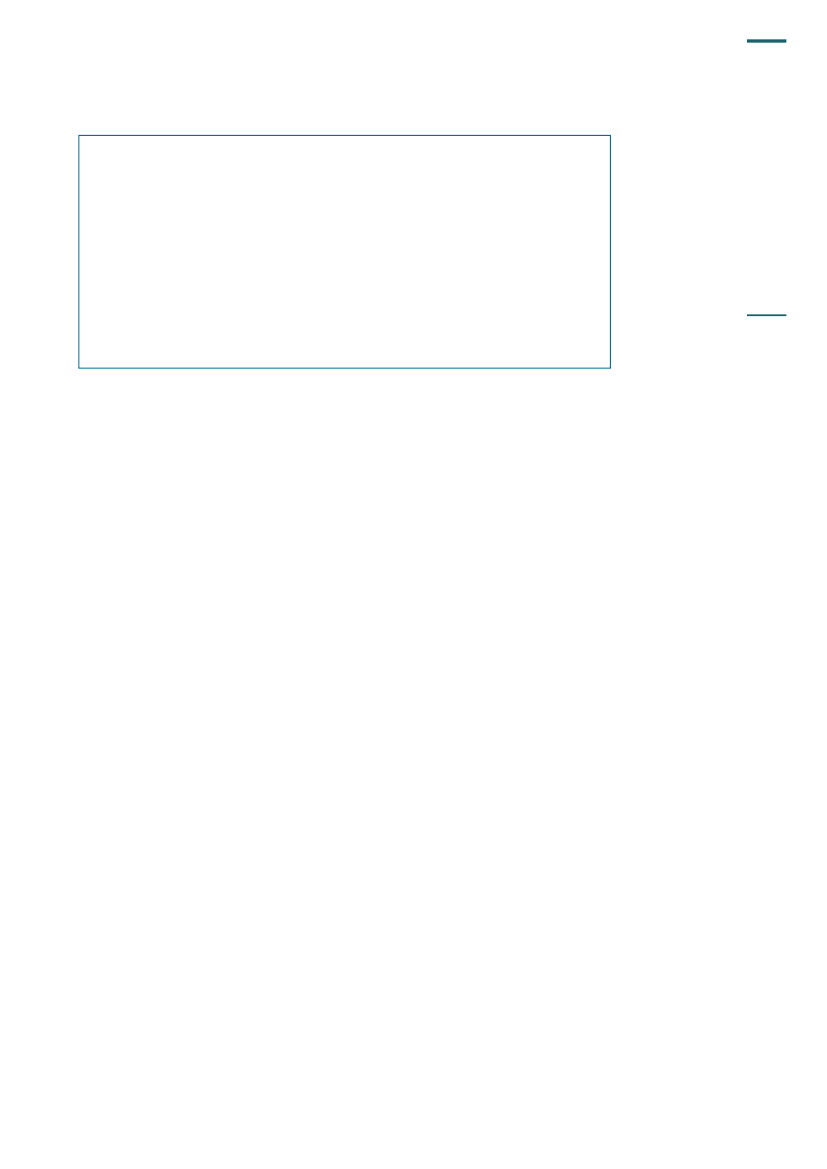 1337302_0034.png
