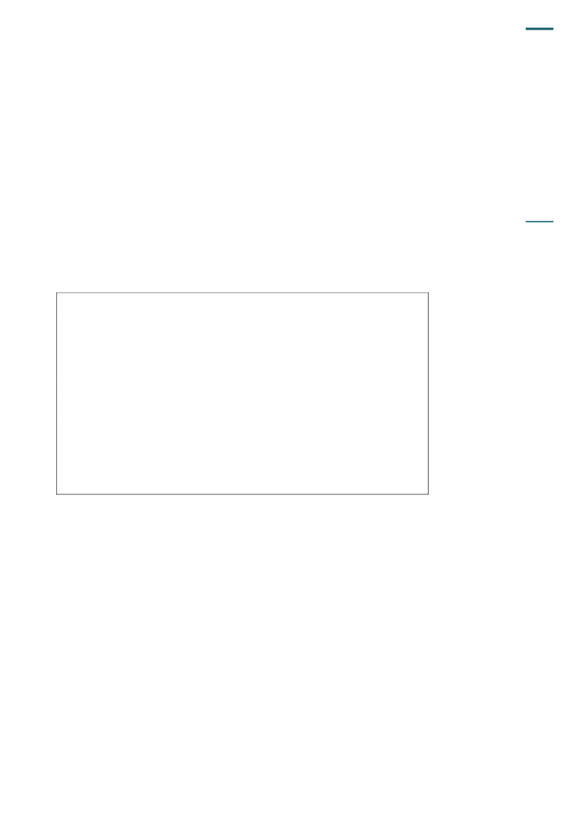 1337302_0036.png