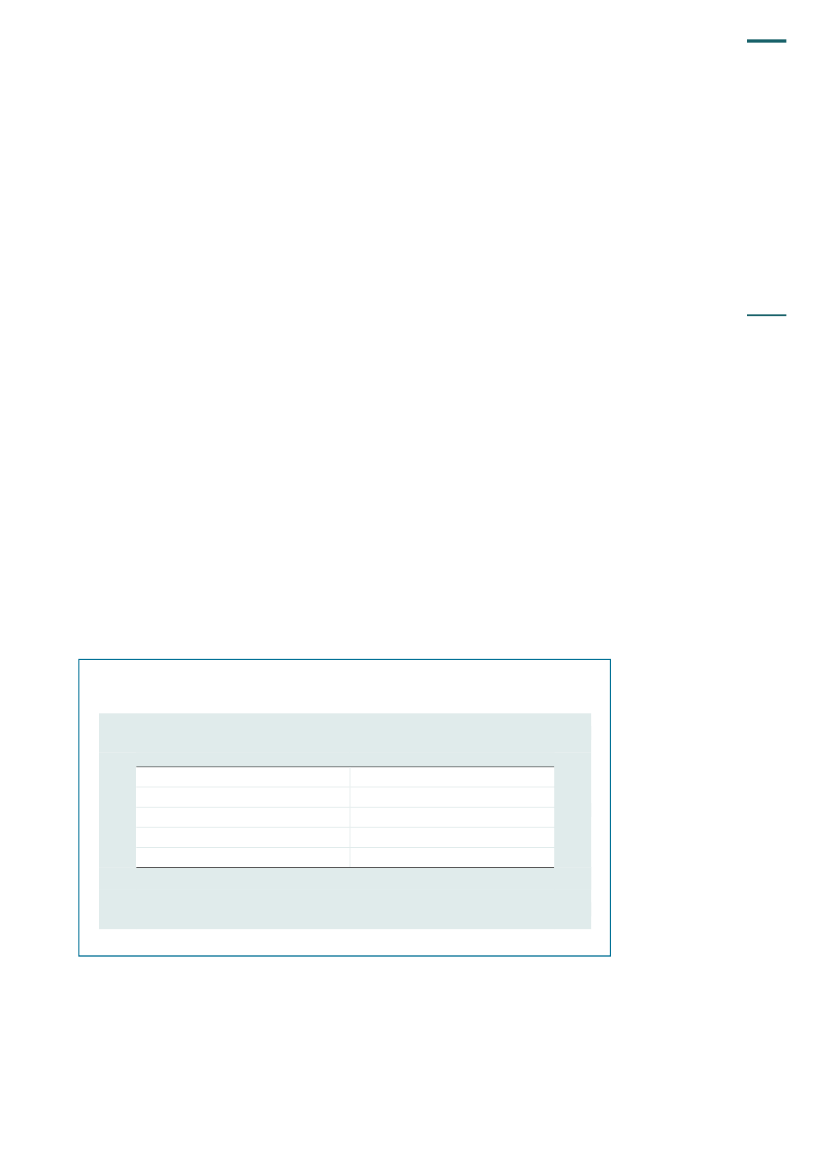 1337302_0038.png