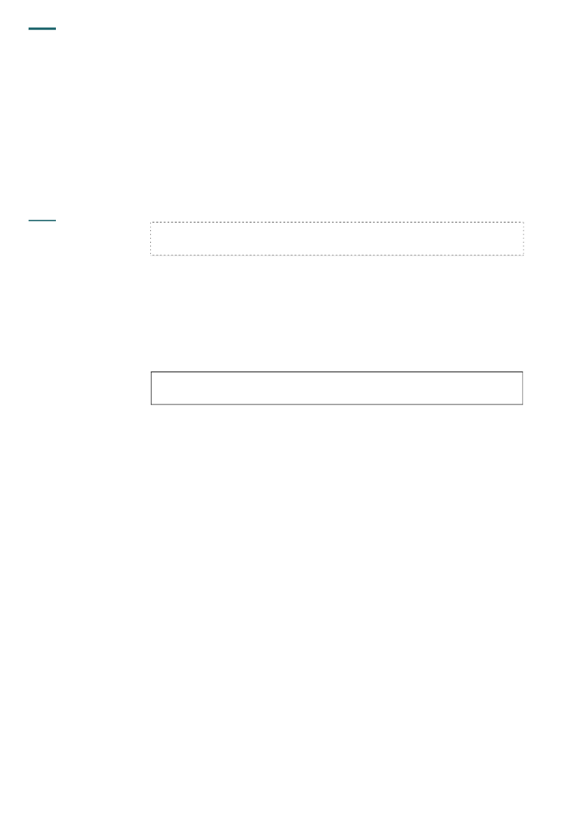 1337302_0041.png
