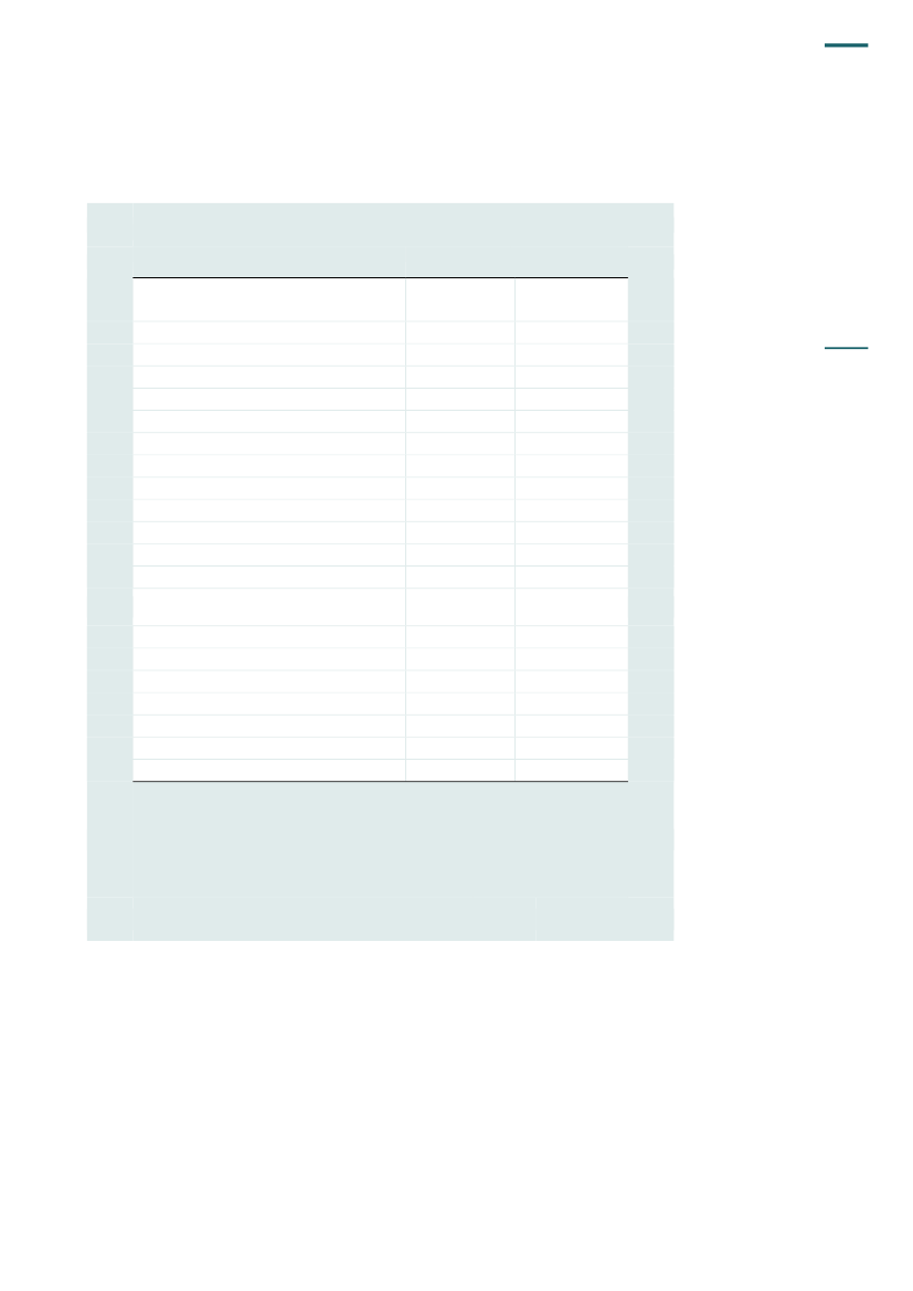1337302_0042.png