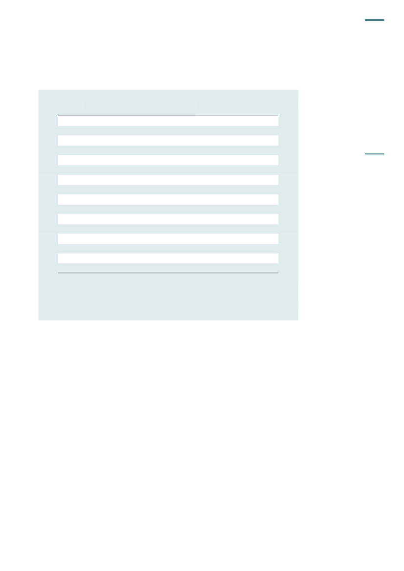 1337302_0044.png