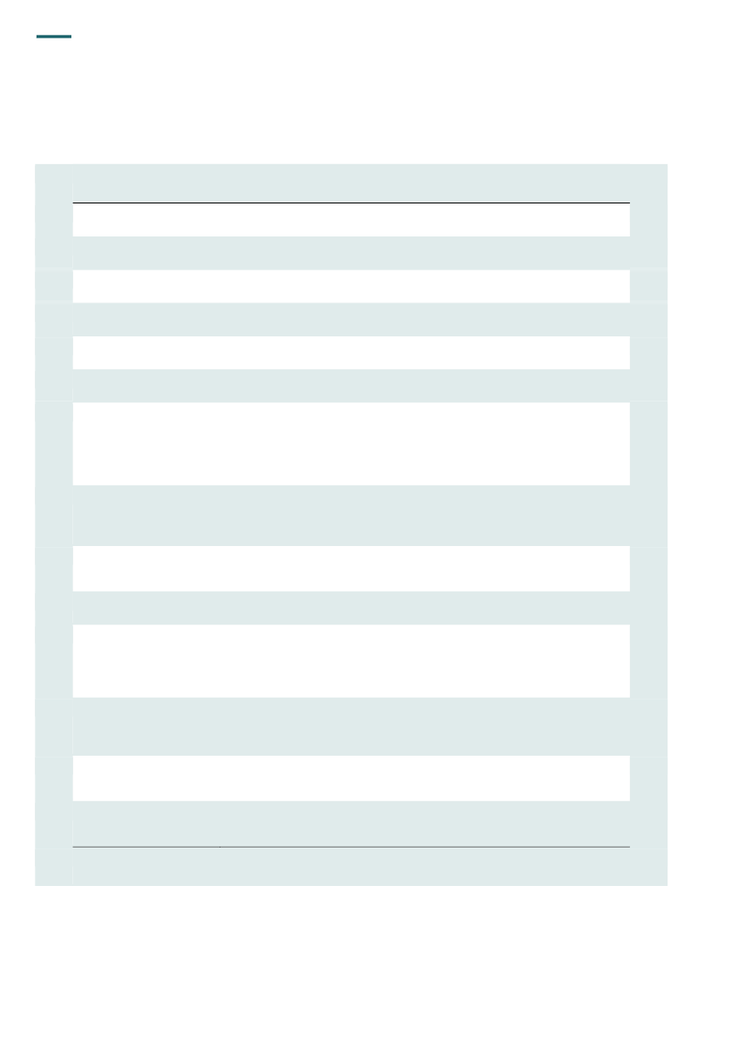 1337302_0045.png