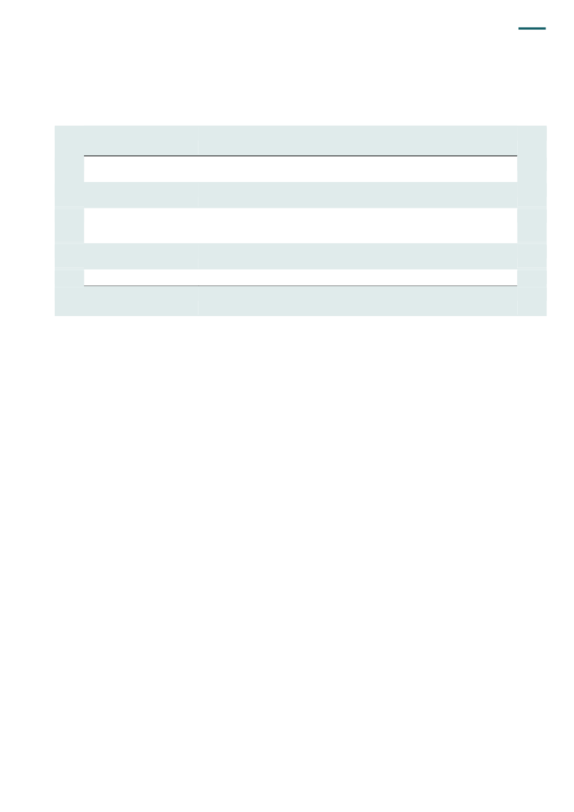 1337302_0046.png